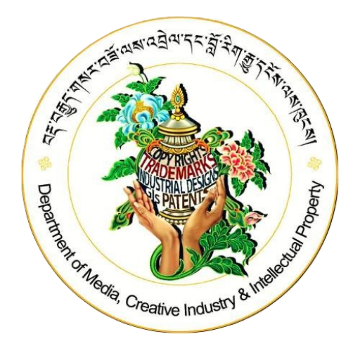 The Bhutan Media Foundation is proud to present the ‘Bhutan Media Forum,’ supported by the Department of Media, Creative Industry & Intellectual Property